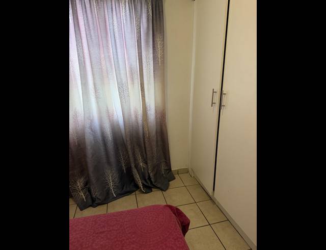 2 BEDROOM APARTMENT FOR SALE IN DAWN PARK